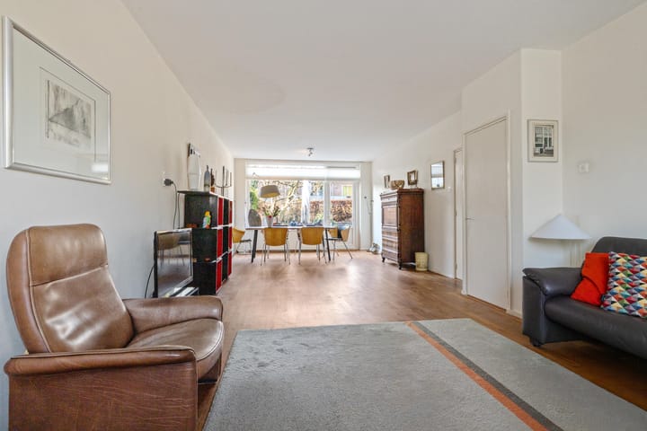 Foto 7 van Lekstraat 5