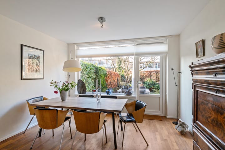 Foto 9 van Lekstraat 5