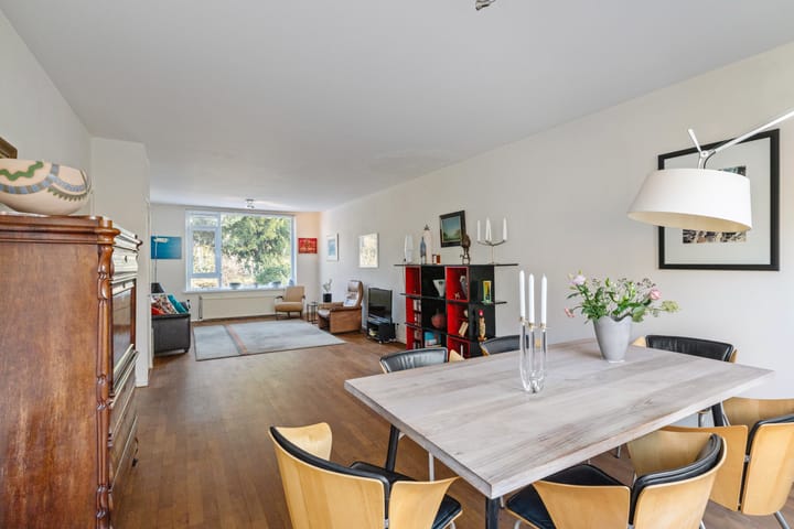 Foto 10 van Lekstraat 5