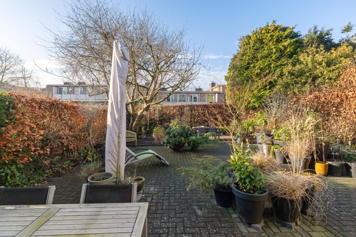 Foto 11 van Lekstraat 5