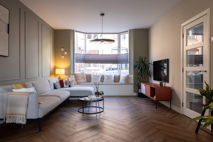 Foto 3 van Diamantweg 15