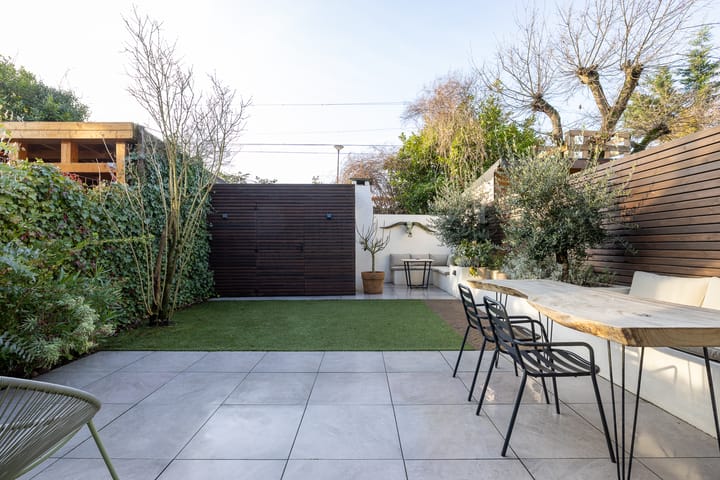 Foto 4 van Diamantweg 15