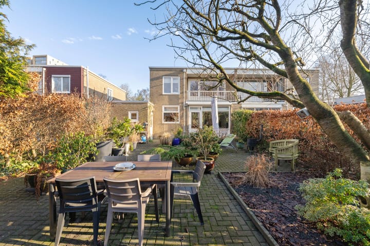 Foto 13 van Lekstraat 5