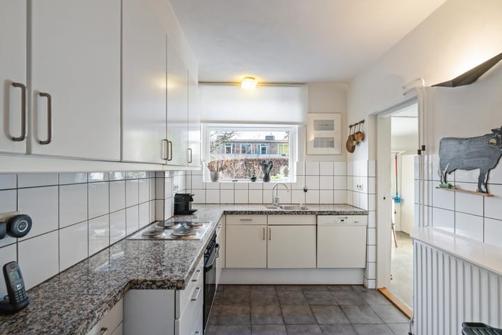 Foto 15 van Lekstraat 5