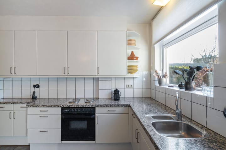 Foto 16 van Lekstraat 5