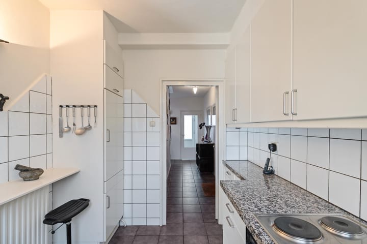 Foto 17 van Lekstraat 5