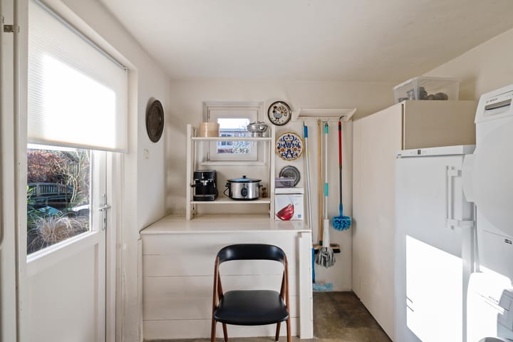 Foto 18 van Lekstraat 5