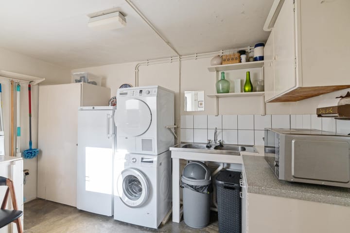 Foto 19 van Lekstraat 5