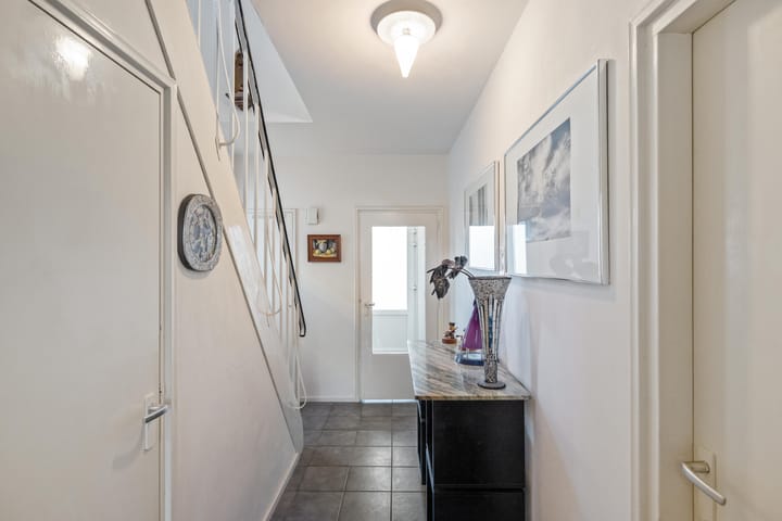 Foto 20 van Lekstraat 5