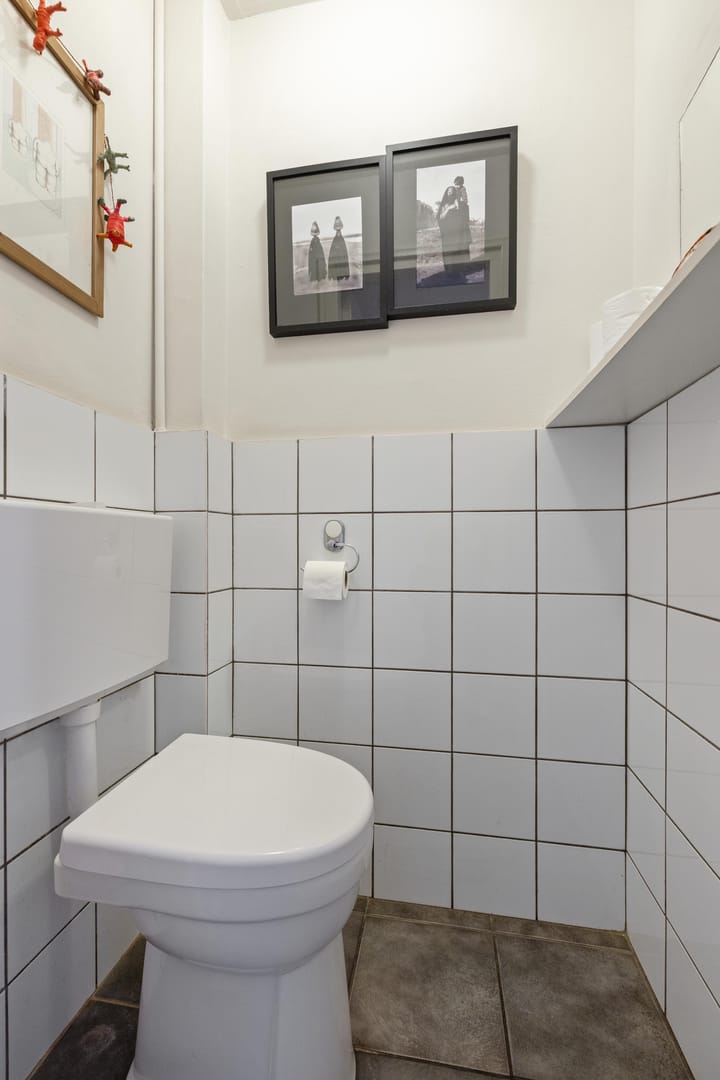 Foto 21 van Lekstraat 5