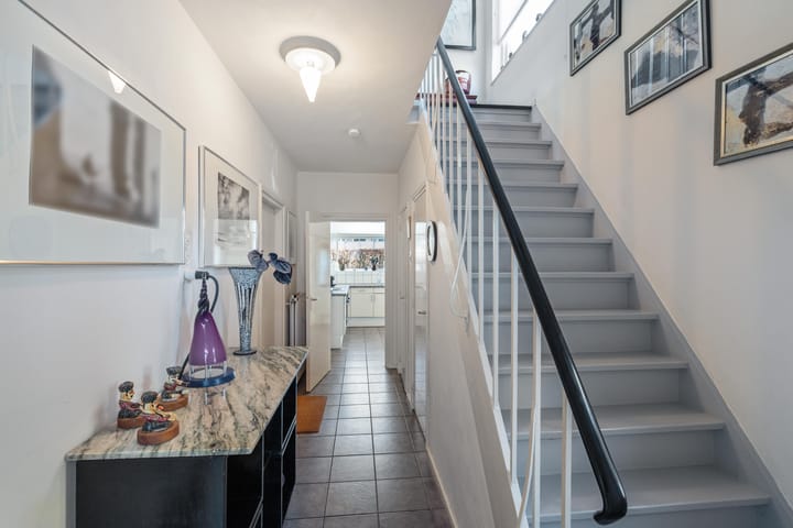 Foto 22 van Lekstraat 5