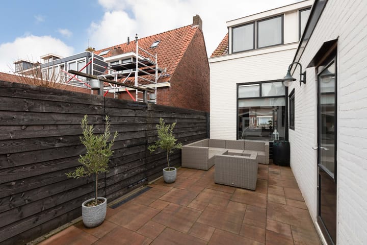 Foto 4 van Wassenberghstraat 9