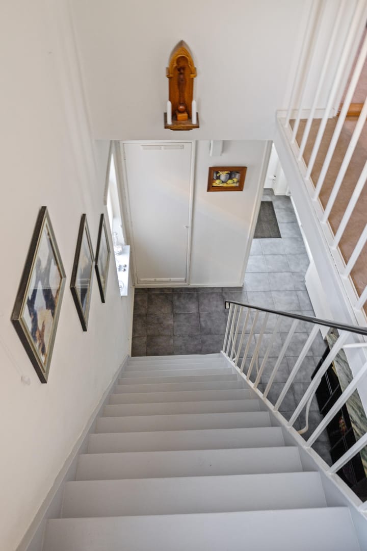 Foto 23 van Lekstraat 5