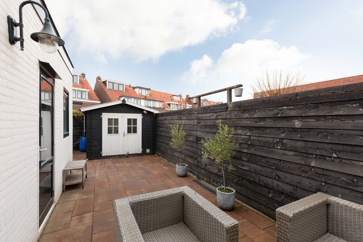 Foto 5 van Wassenberghstraat 9