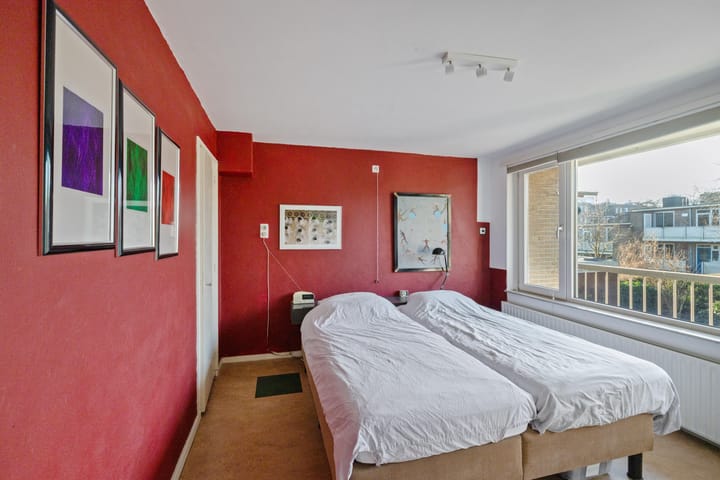 Foto 24 van Lekstraat 5