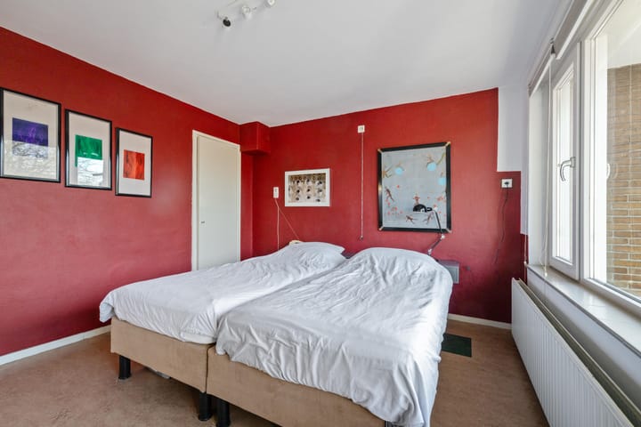 Foto 25 van Lekstraat 5