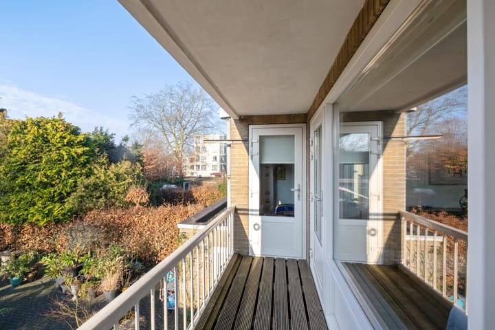 Foto 26 van Lekstraat 5