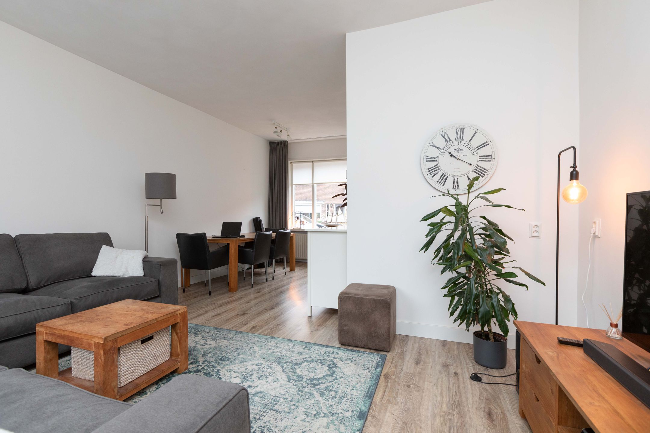 Foto 9 van Wassenberghstraat 9