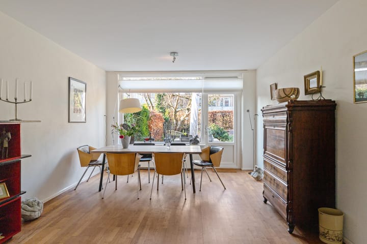 Foto 8 van Lekstraat 5