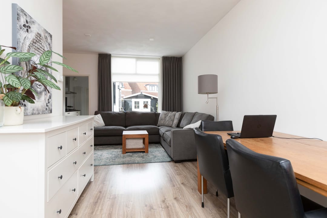 Foto 11 van Wassenberghstraat 9