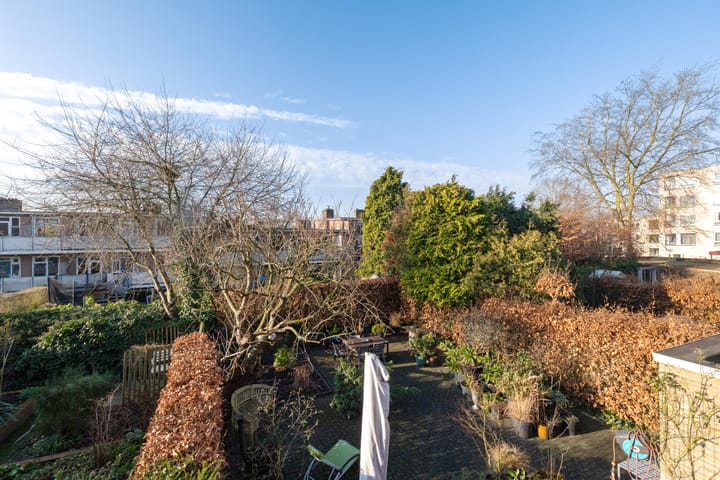 Foto 27 van Lekstraat 5