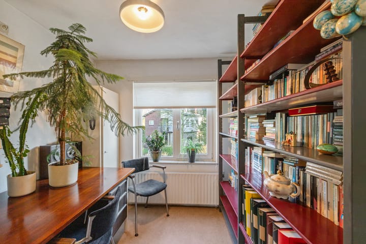 Foto 28 van Lekstraat 5