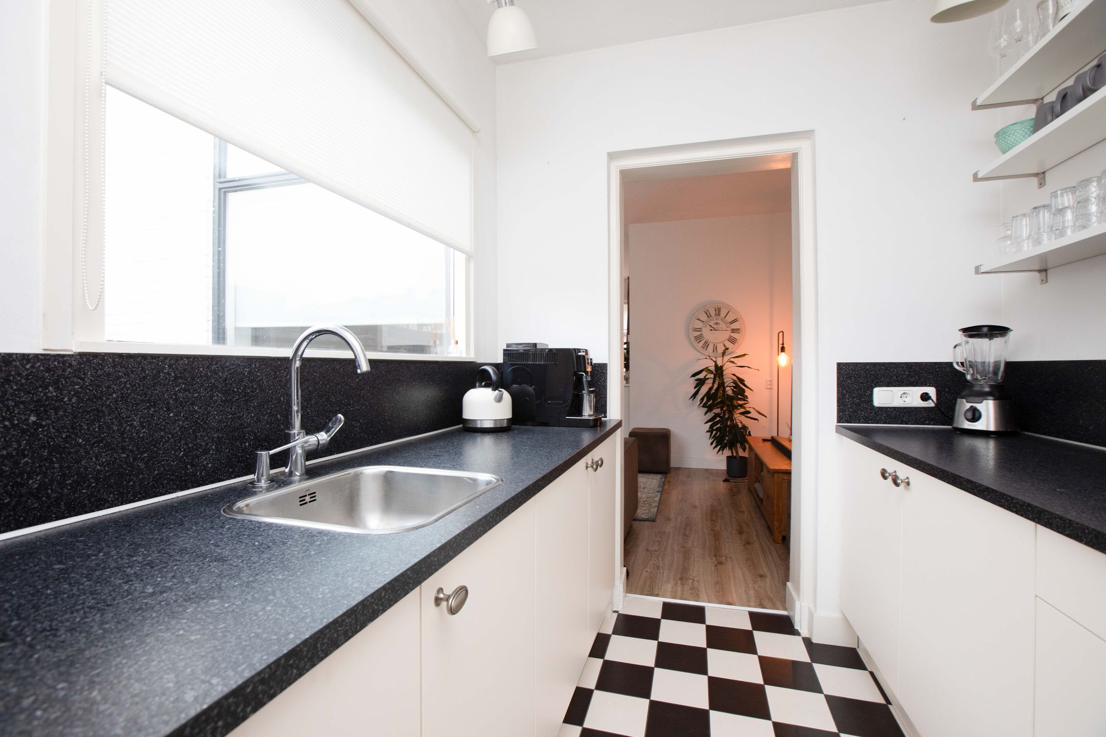 Foto 12 van Wassenberghstraat 9