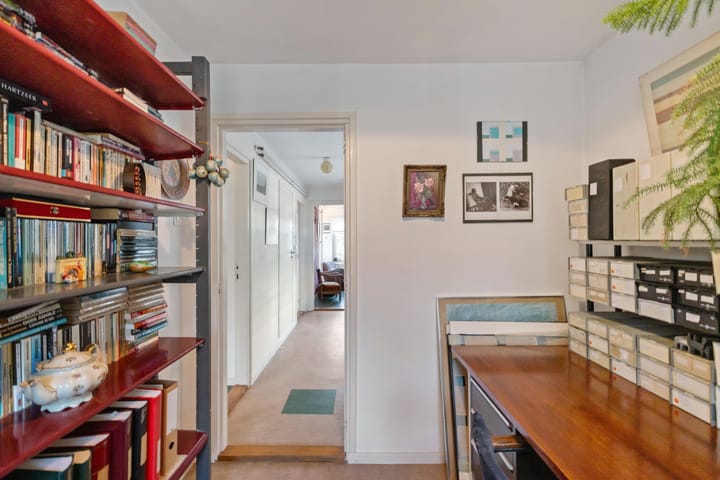 Foto 29 van Lekstraat 5