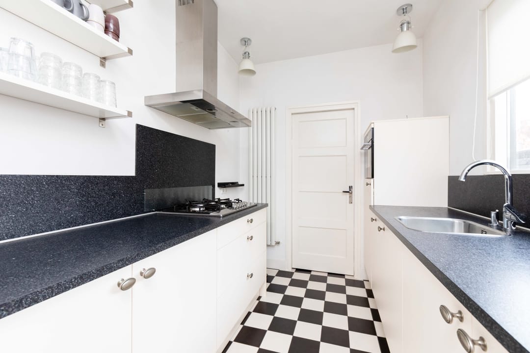 Foto 13 van Wassenberghstraat 9