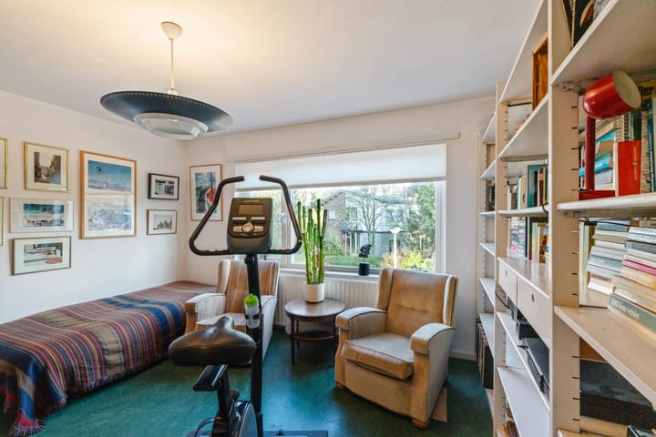 Foto 31 van Lekstraat 5