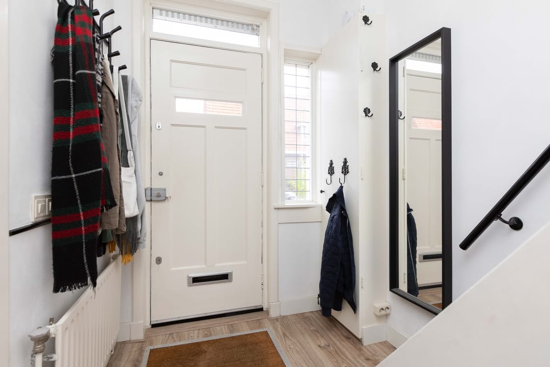 Foto 16 van Wassenberghstraat 9