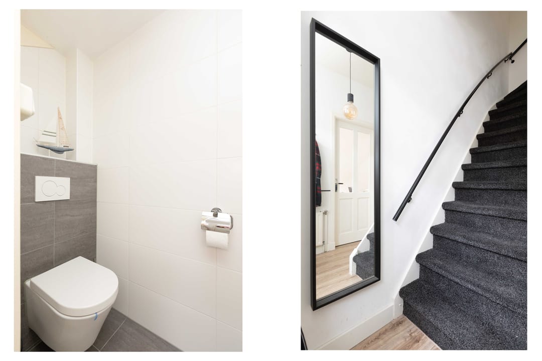 Foto 17 van Wassenberghstraat 9