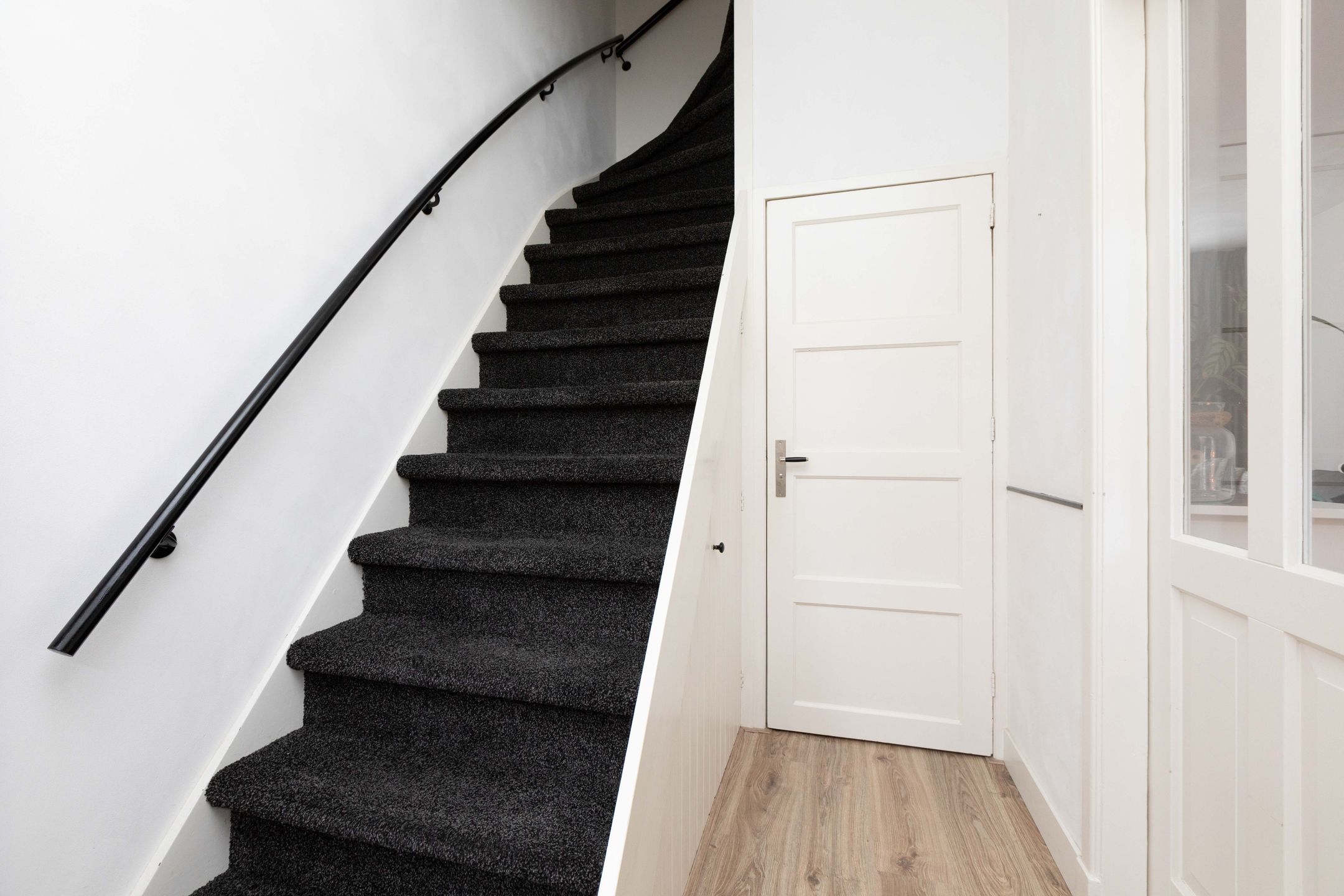 Foto 18 van Wassenberghstraat 9