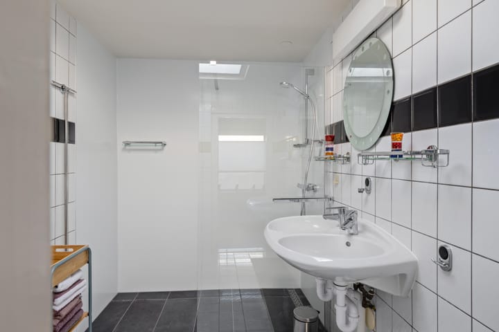 Foto 34 van Lekstraat 5