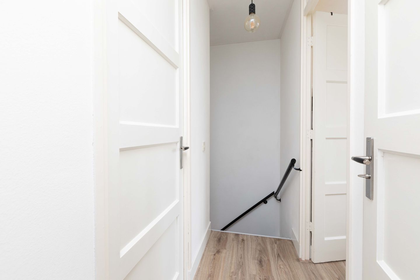 Foto 19 van Wassenberghstraat 9