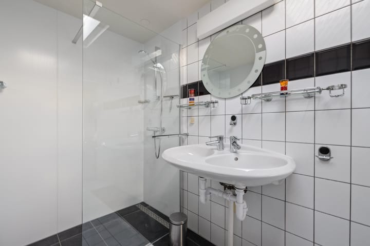 Foto 35 van Lekstraat 5