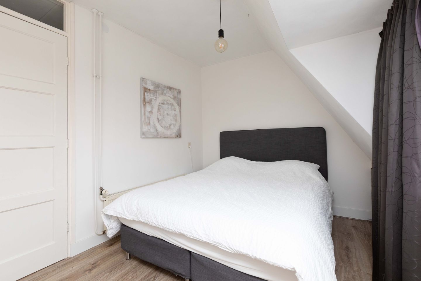 Foto 20 van Wassenberghstraat 9