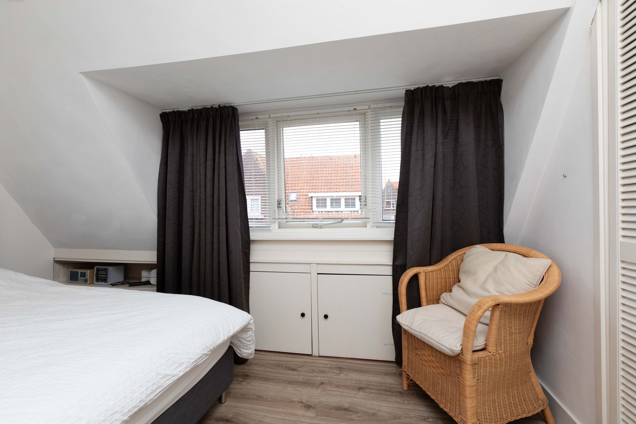 Foto 21 van Wassenberghstraat 9