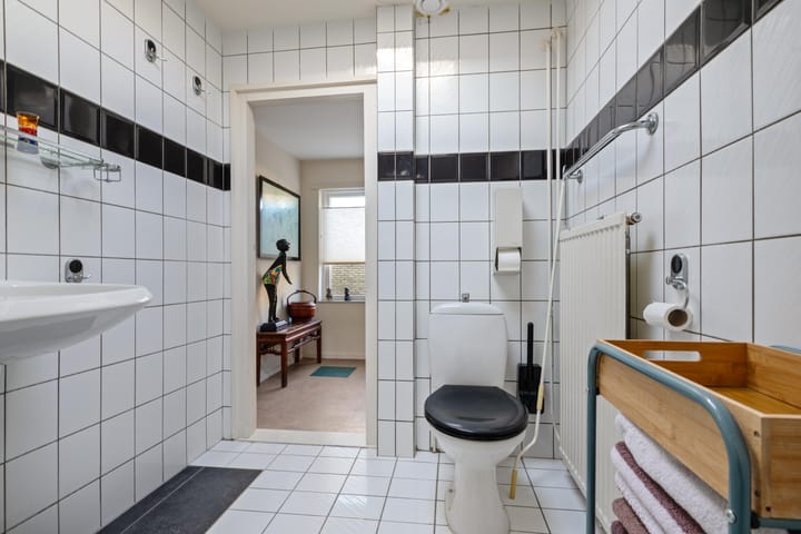 Foto 37 van Lekstraat 5