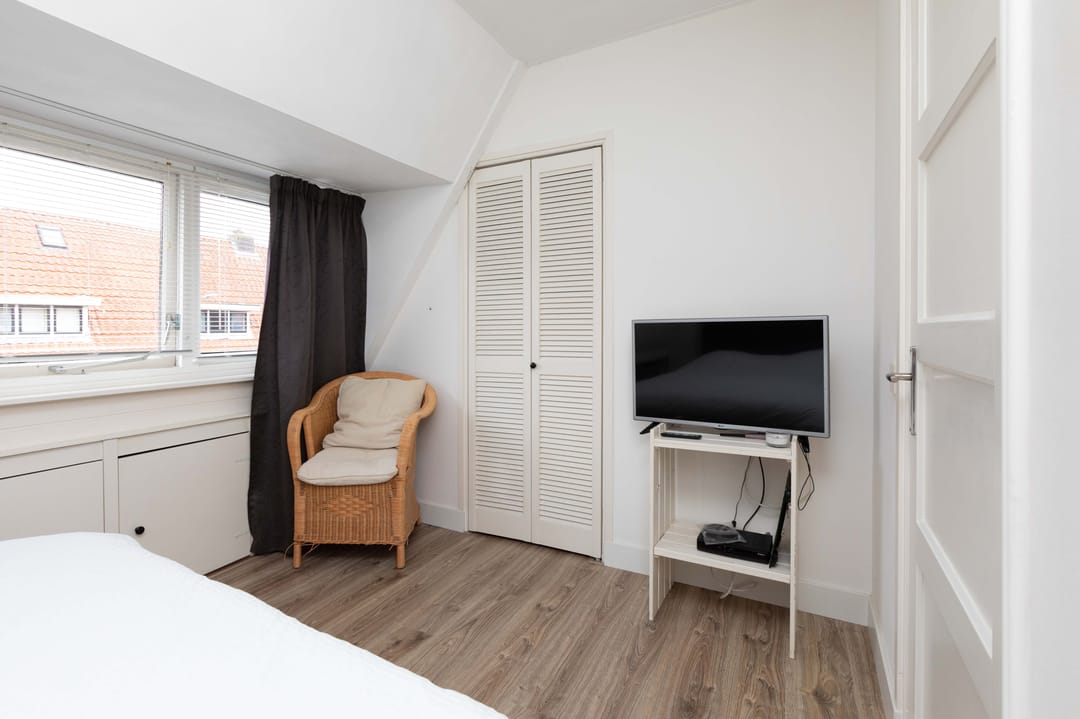 Foto 22 van Wassenberghstraat 9