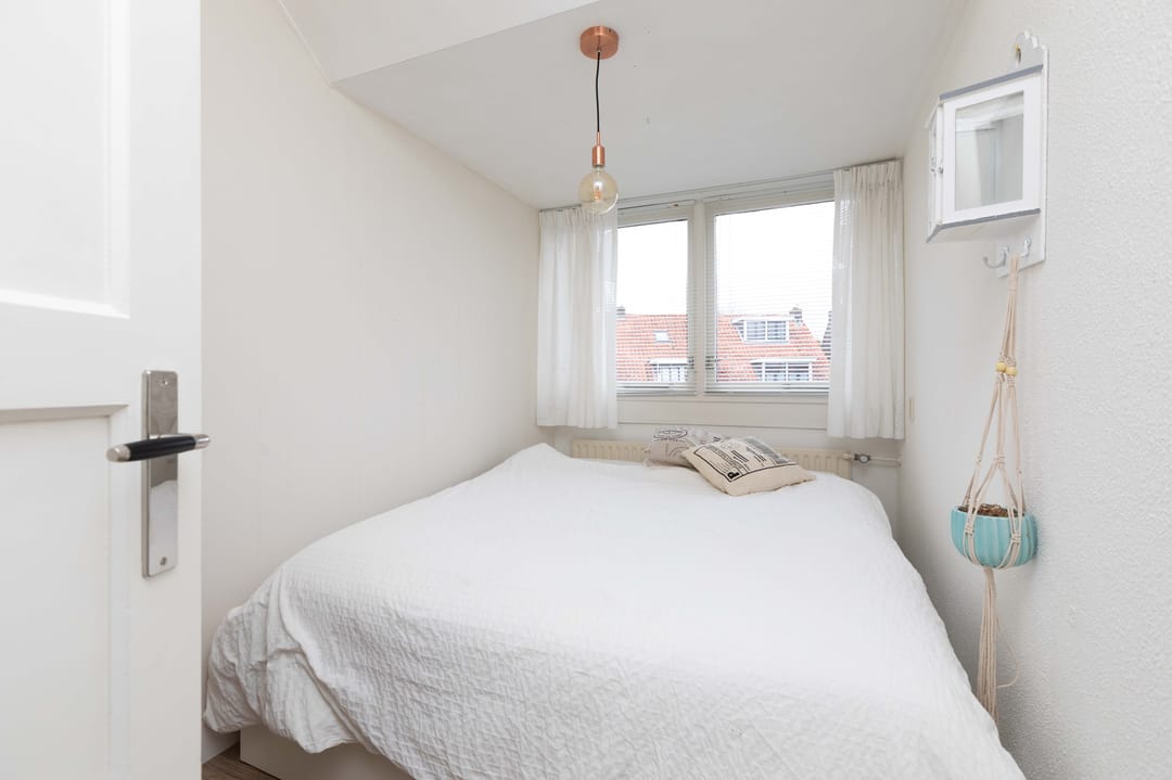 Foto 23 van Wassenberghstraat 9