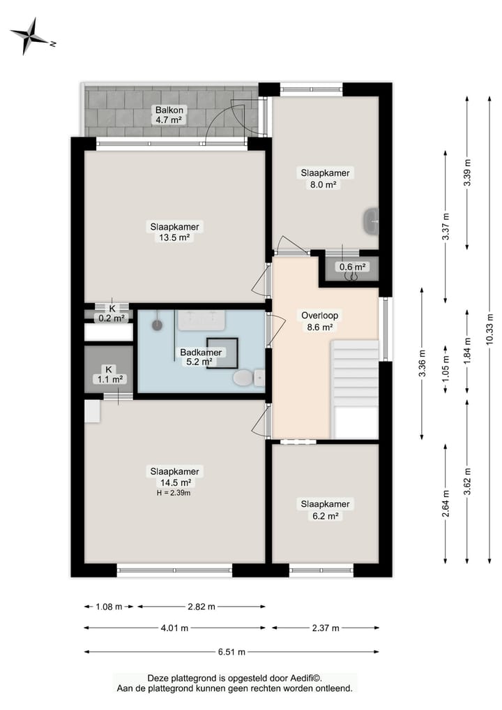 Foto 39 van Lekstraat 5