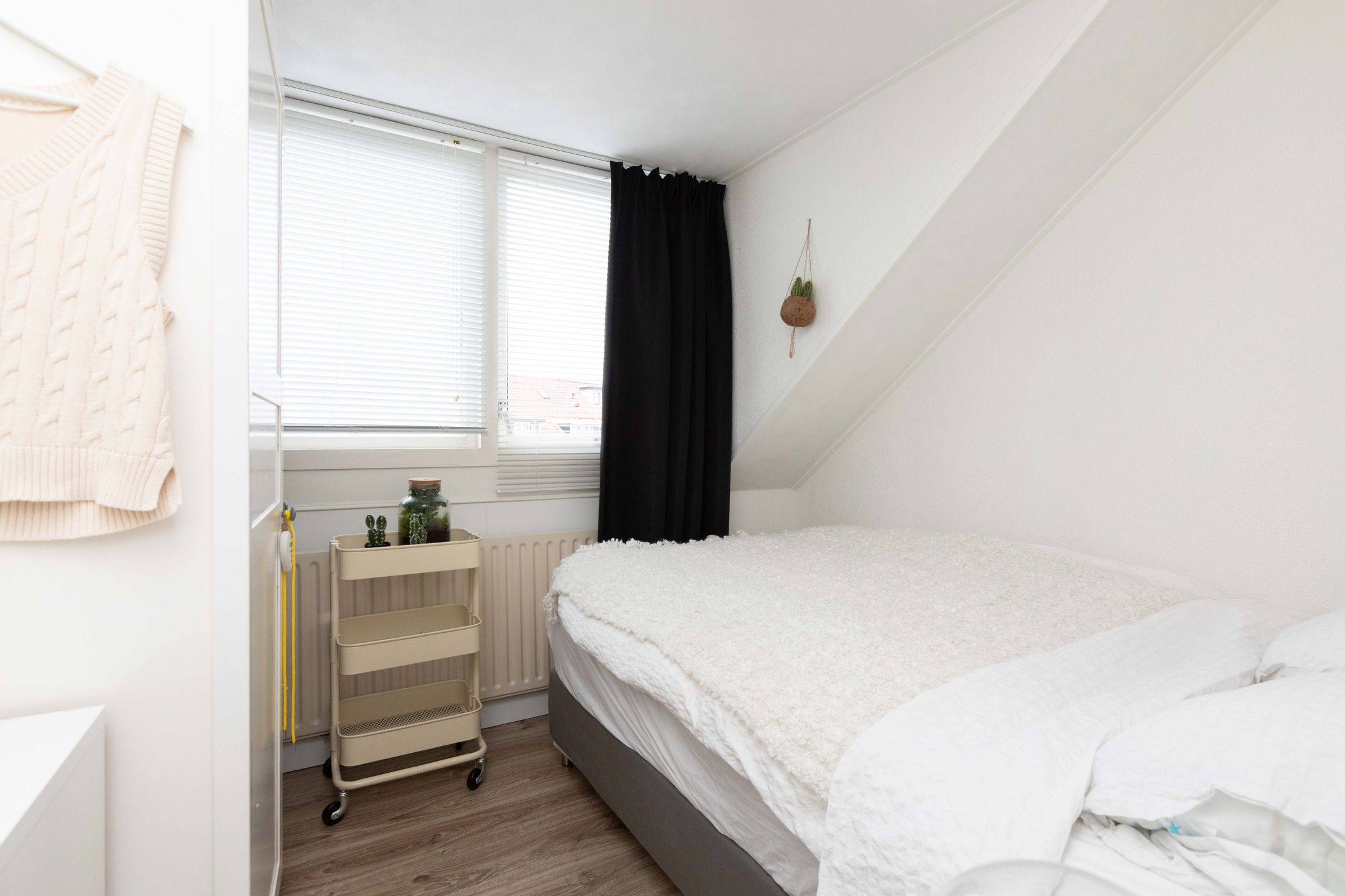 Foto 24 van Wassenberghstraat 9