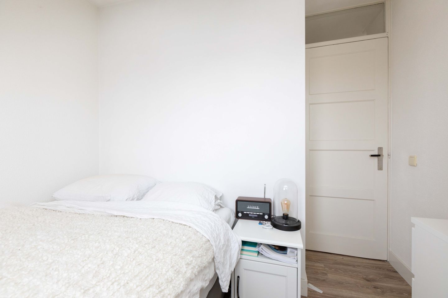 Foto 25 van Wassenberghstraat 9