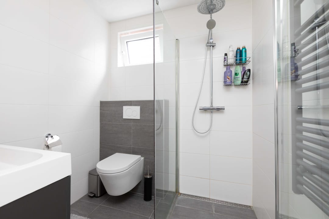 Foto 26 van Wassenberghstraat 9