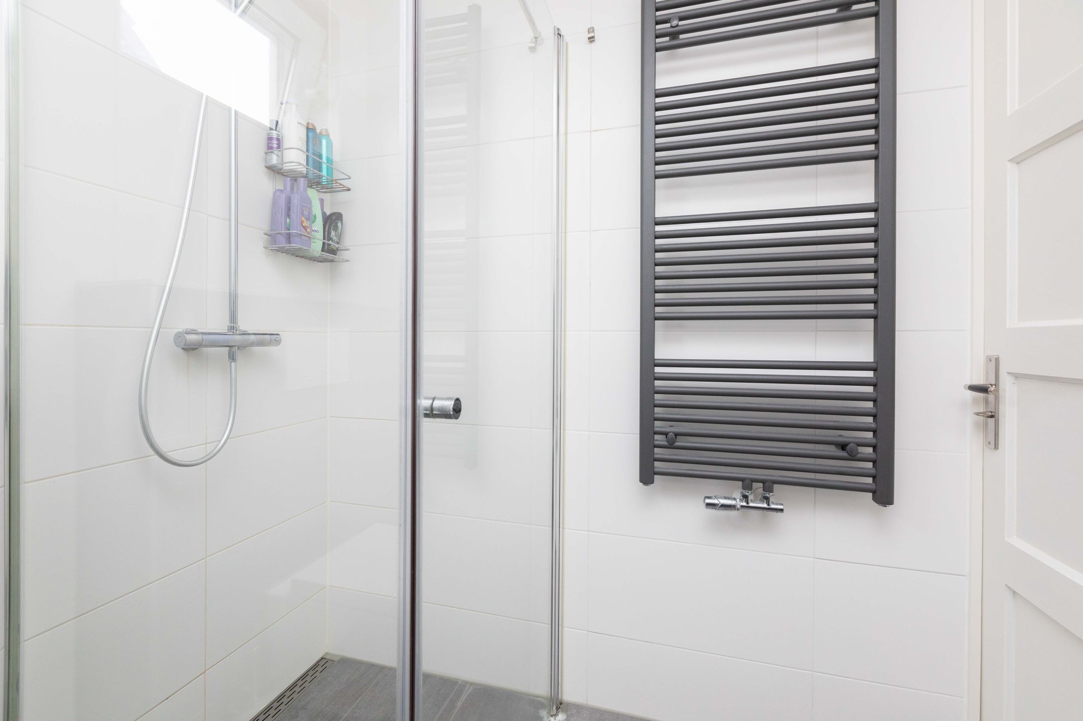 Foto 27 van Wassenberghstraat 9