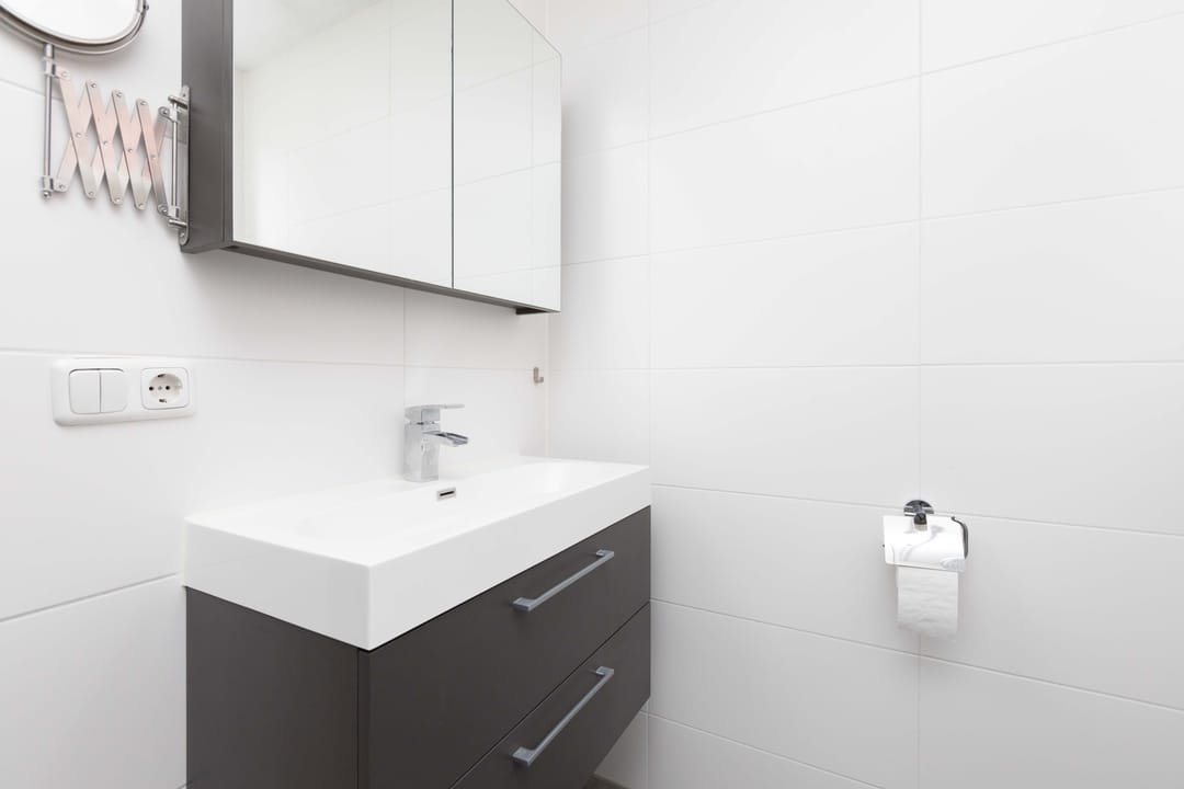 Foto 28 van Wassenberghstraat 9