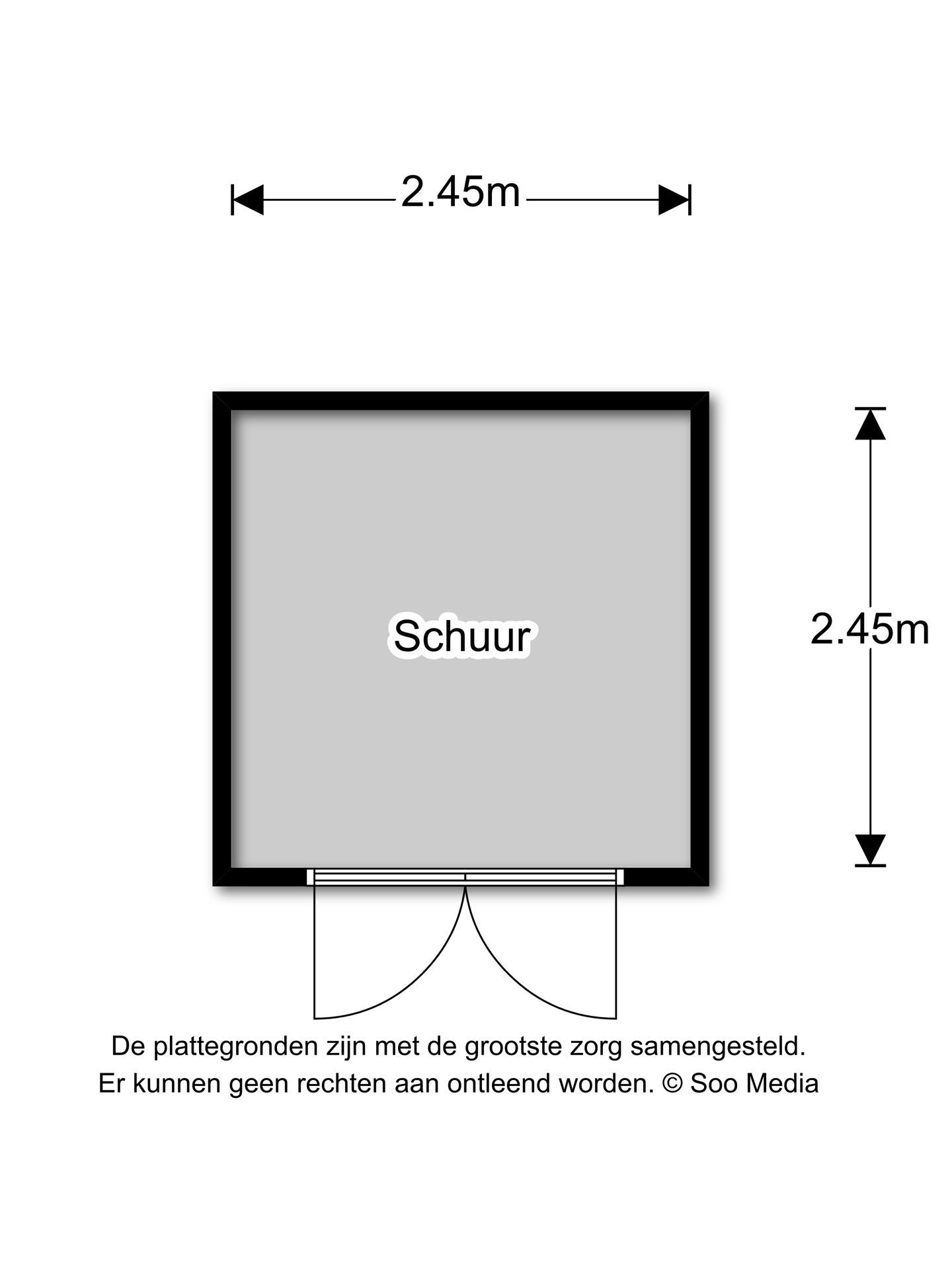 Foto 35 van Wassenberghstraat 9