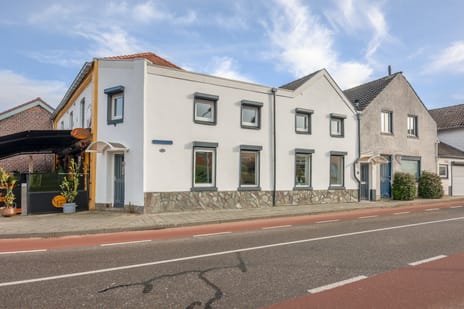 Klimmenerweg thumbnail