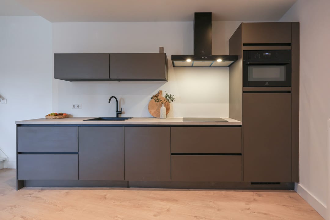 Photo 2 of Klimmenerweg 1